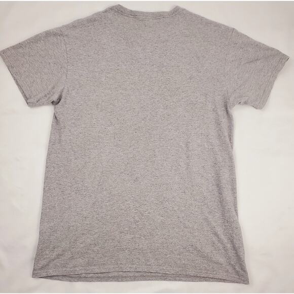 Delta Pro M 90s Nickelodeon Nicktoon Rugrats Catdog Real Cartoon T-Shirt Vintage - Picture 6 of 8